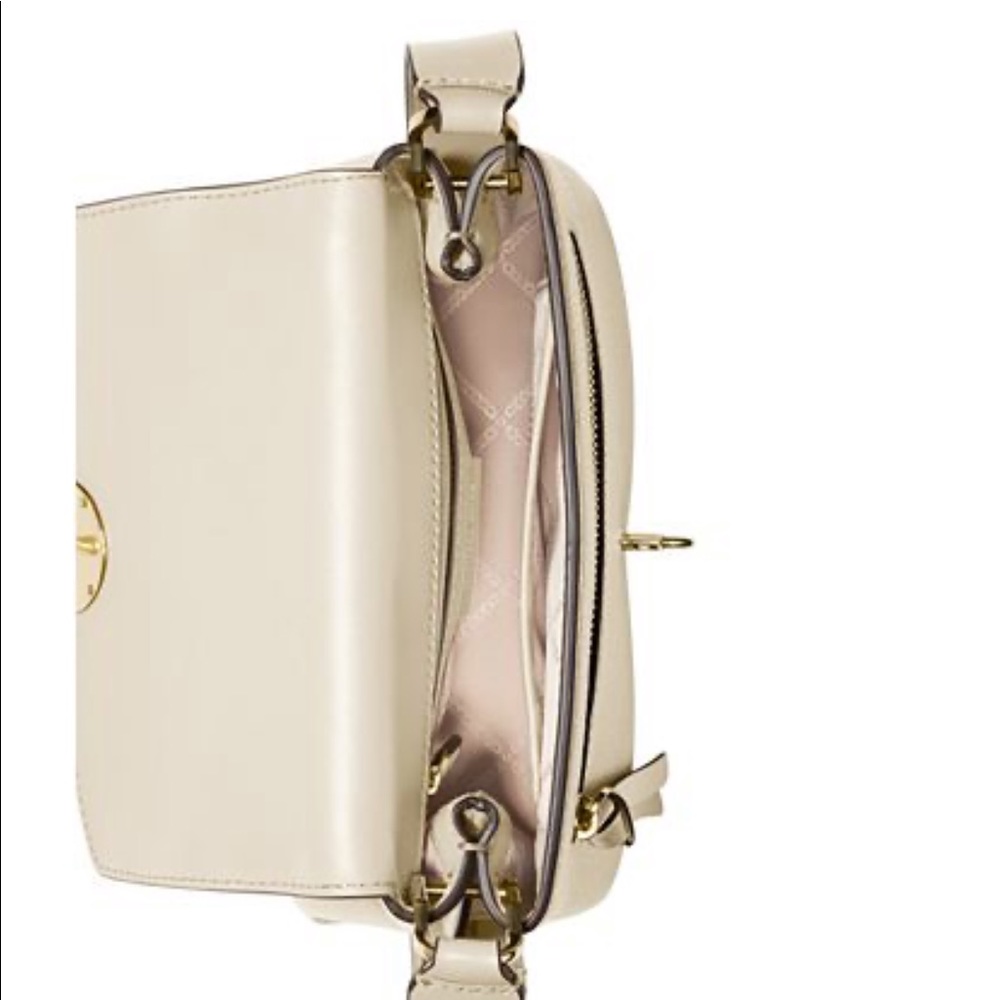 Beautiful MK purse NEW - Picture 7 of 8